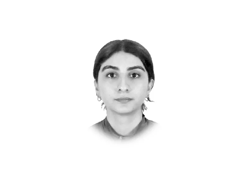 the banality of evil in modern india the banality of evil in modern india