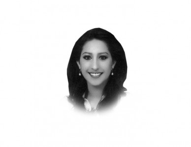 a matter of jurisdiction