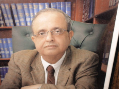 gentle teacher dr meher hansotia passes away at 62 gentle teacher dr meher hansotia passes away at 62