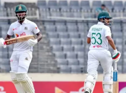 mehidy jaker keep bangladesh alive mehidy jaker keep bangladesh alive