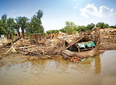 mehmood kot the shadow of a town mehmood kot the shadow of a town