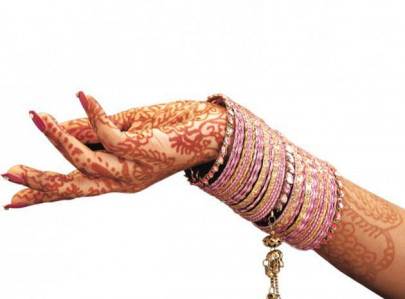 mehndi from custom to craze mehndi from custom to craze