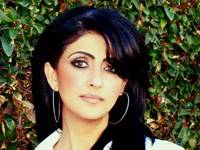 architect mother and singer california s afghan pop star