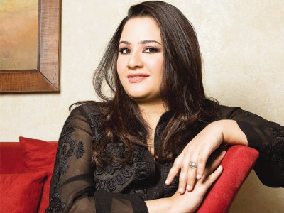 i sure wouldn t mind coming back as madonna mehrbano sethi i sure wouldn t mind coming back as madonna mehrbano sethi