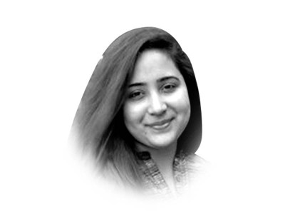 the importance of words the importance of words