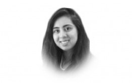 recognition protection of students mental health