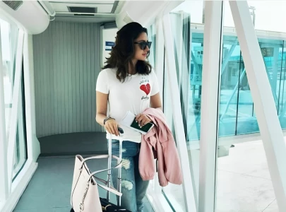 4 ways to travel light this summer 4 ways to travel light this summer