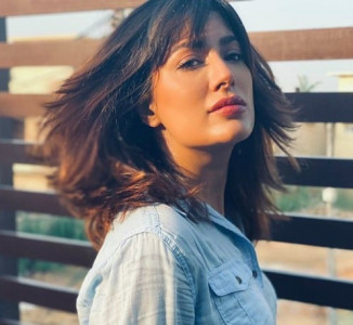 watch mehwish hayat makes psa for polio eradication watch mehwish hayat makes psa for polio eradication