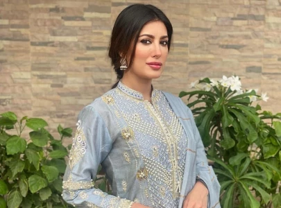 no one has the right to defame my character mehwish hayat files petition against smear campaign