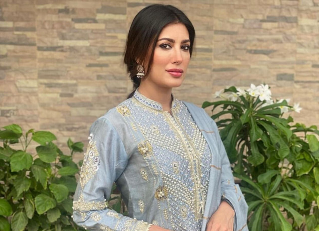 no one has the right to defame my character mehwish hayat files petition against smear campaign no one has the right to defame my character mehwish hayat files petition against smear campaign
