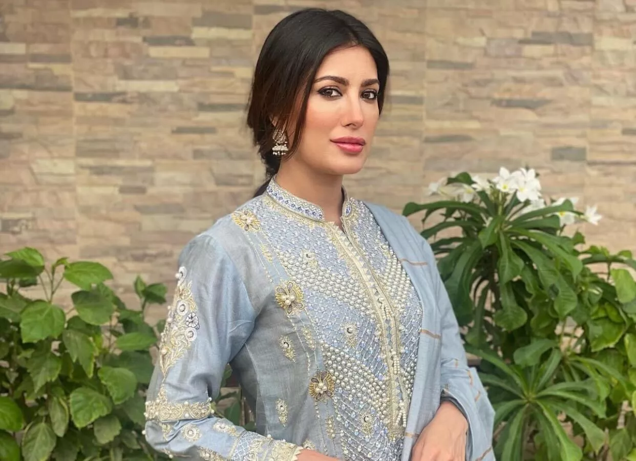 no one has the right to defame my character mehwish hayat files petition against smear campaign no one has the right to defame my character mehwish hayat files petition against smear campaign