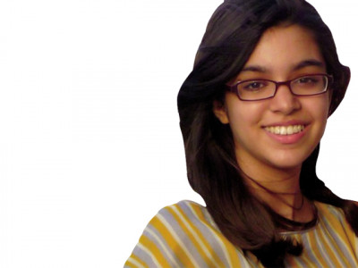 welcome to a levels where school s too cool for you welcome to a levels where school s too cool for you