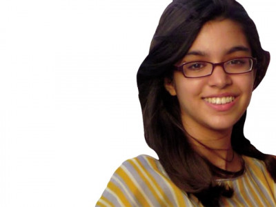 the boiizz are back in town the boiizz are back in town