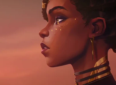 is mel medarda league of legends most overpowered champion yet