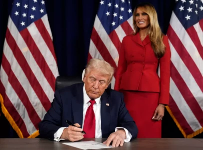 melania trump makes rare appearance at republican national convention melania trump makes rare appearance at republican national convention