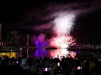 pindi finalises security for new year s eve