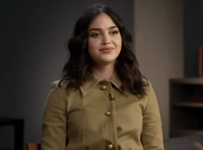 melissa barrera defends rachel zegler amid snow white controversy and slams media over political bias melissa barrera defends rachel zegler amid snow white controversy and slams media over political bias