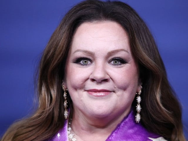 melissa mccarthy courtesy getty images melissa mccarthy courtesy getty images