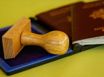 bulgaria and romania secure schengen membership bulgaria and romania secure schengen membership