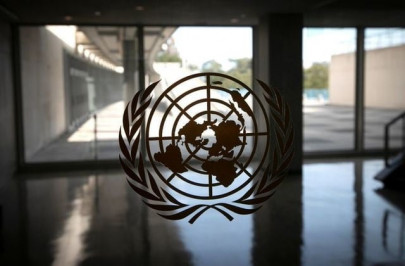 men forced to rape family members in ethiopia s tigray un says men forced to rape family members in ethiopia s tigray un says