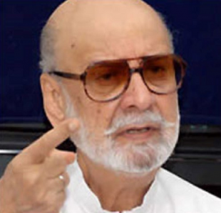 veteran baloch leader attaullah mengal passes away veteran baloch leader attaullah mengal passes away