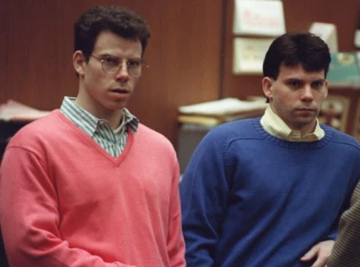 monsters the lyle and erik menendez story netflix true crime series premiere date announced