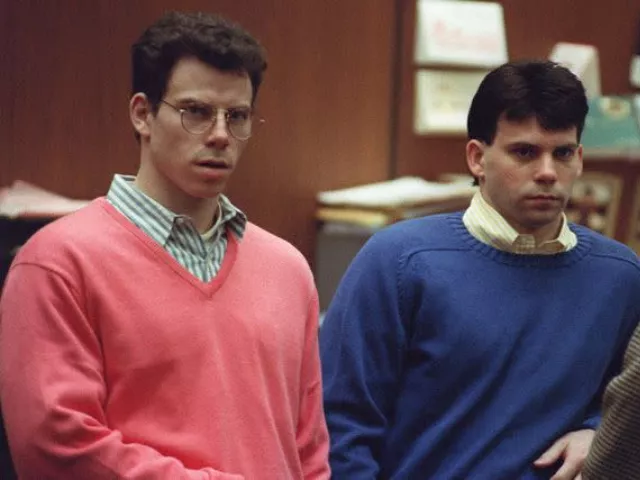monsters the lyle and erik menendez story netflix true crime series premiere date announced monsters the lyle and erik menendez story netflix true crime series premiere date announced