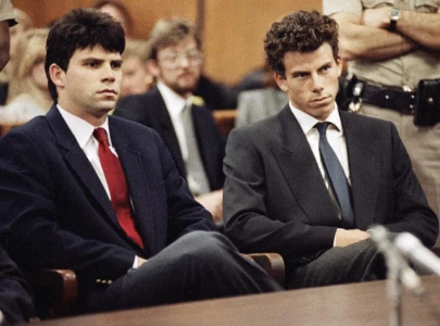 menendez brothers could be released soon after decades in prison