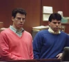 menendez brothers fight for freedom falters as da shuts down retrial bid