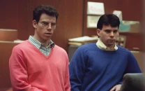 menendez brothers resentencing can proceed despite da opposition judge rules in california court
