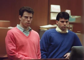 menendez brothers fight for freedom falters as da shuts down retrial bid