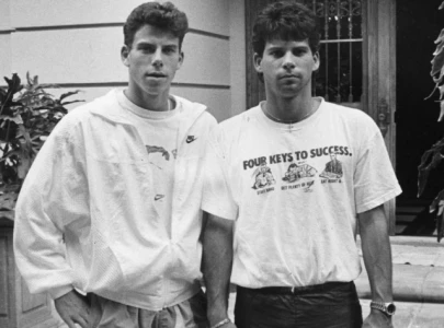 erik menendez slams netflix s monsters for lies and ruinous character portrayals