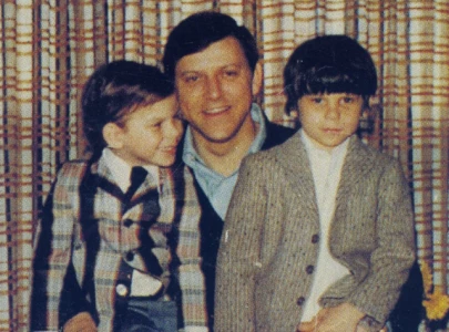 menendez brothers hearing set amid netflix s monsters success d a weighs molestation evidence