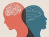 economic woes take toll on mental health economic woes take toll on mental health