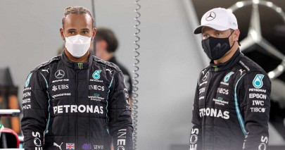 rosberg questions soft defending of mercedes pair rosberg questions soft defending of mercedes pair