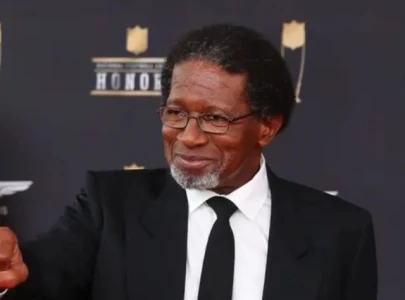 mercury morris miami dolphins legend dies at 77