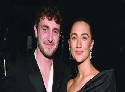 mescal hails ronan s callout on women s safety mescal hails ronan s callout on women s safety