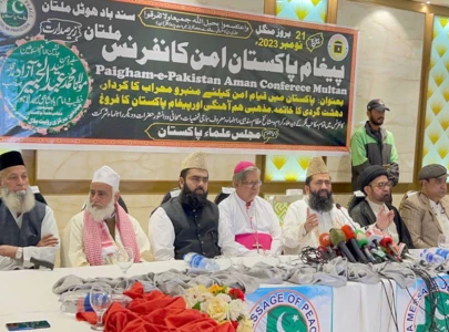 azad stresses scholars role in building harmonious violence free society azad stresses scholars role in building harmonious violence free society