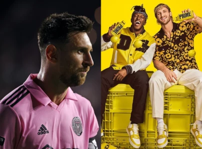 messi s mas drink company sues logan paul ksi s prime hydration for anti competitive practices messi s mas drink company sues logan paul ksi s prime hydration for anti competitive practices