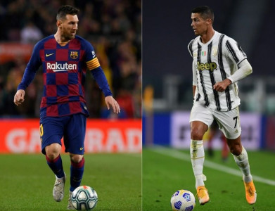 pirlo sees positives as juventus miss ronaldo before barca clash pirlo sees positives as juventus miss ronaldo before barca clash