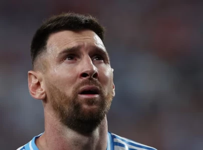 messi may sit out argentina s copa america match against peru to rest messi may sit out argentina s copa america match against peru to rest