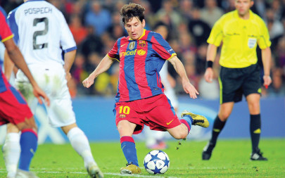 messi argentina set to play in india messi argentina set to play in india