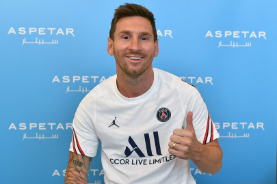 messi joins psg with barcelona legacy intact messi joins psg with barcelona legacy intact