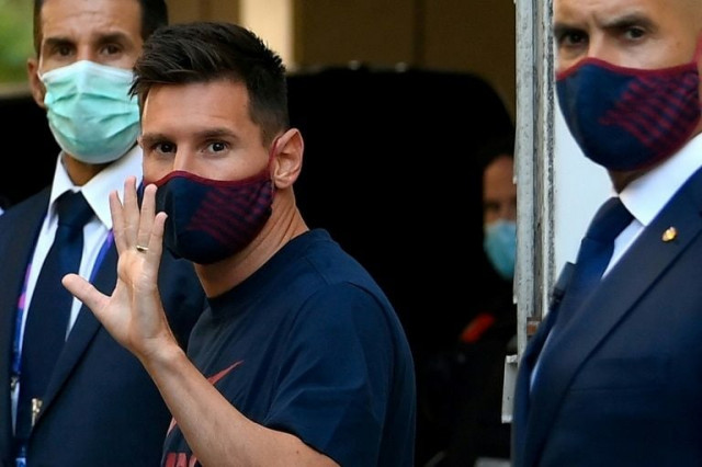 photo afp photo afp