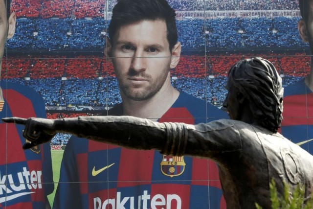 photo reuters photo reuters