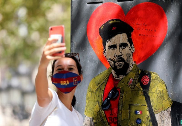 photo reuters photo reuters
