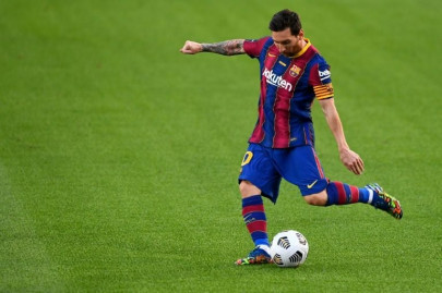 messi inter camavinga    what to look out for in europe this weekend messi inter camavinga    what to look out for in europe this weekend