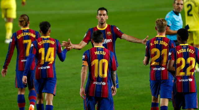 photo reuters photo reuters