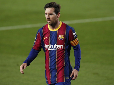keeping messi critical to barca future says presidential candidate font keeping messi critical to barca future says presidential candidate font