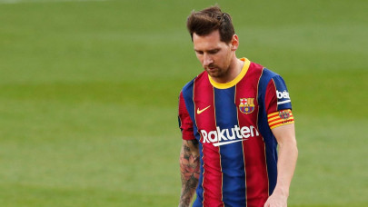 i m tired of being blamed for everything at barcelona messi i m tired of being blamed for everything at barcelona messi